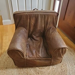 Trailblazer Anywhere Cover Only